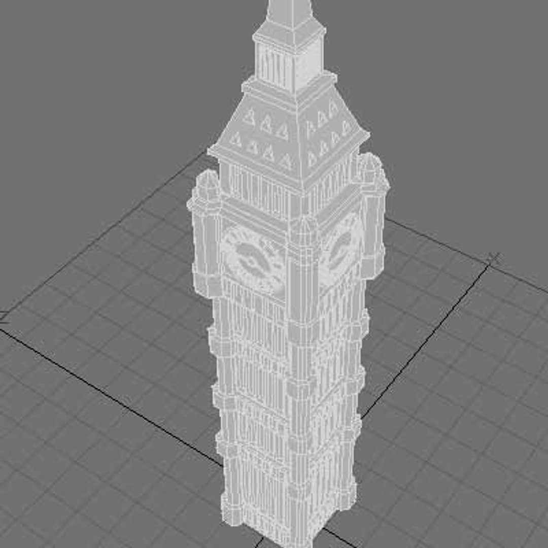 london clock tower 3d model https://p.turbosquid.com/ts-thumb/Pn/OBGCO1/OPwDUed0/03/jpg/1174228001/1920x1080/fit_q87/9c546c09b0e24530a785a2573db99c04cb07f73f/03.jpg