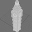 ClockTower