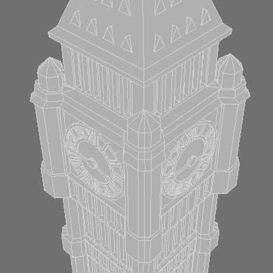 london clock tower 3d model https://p.turbosquid.com/ts-thumb/Pn/OBGCO1/nGB2VVfC/04/jpg/1174228007/1920x1080/fit_q87/ec2d66b8c2e42352e56fd64d4a38c9386c9b8338/04.jpg