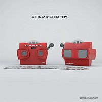 Viewmaster