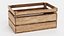 46 Models - Storage Boxes