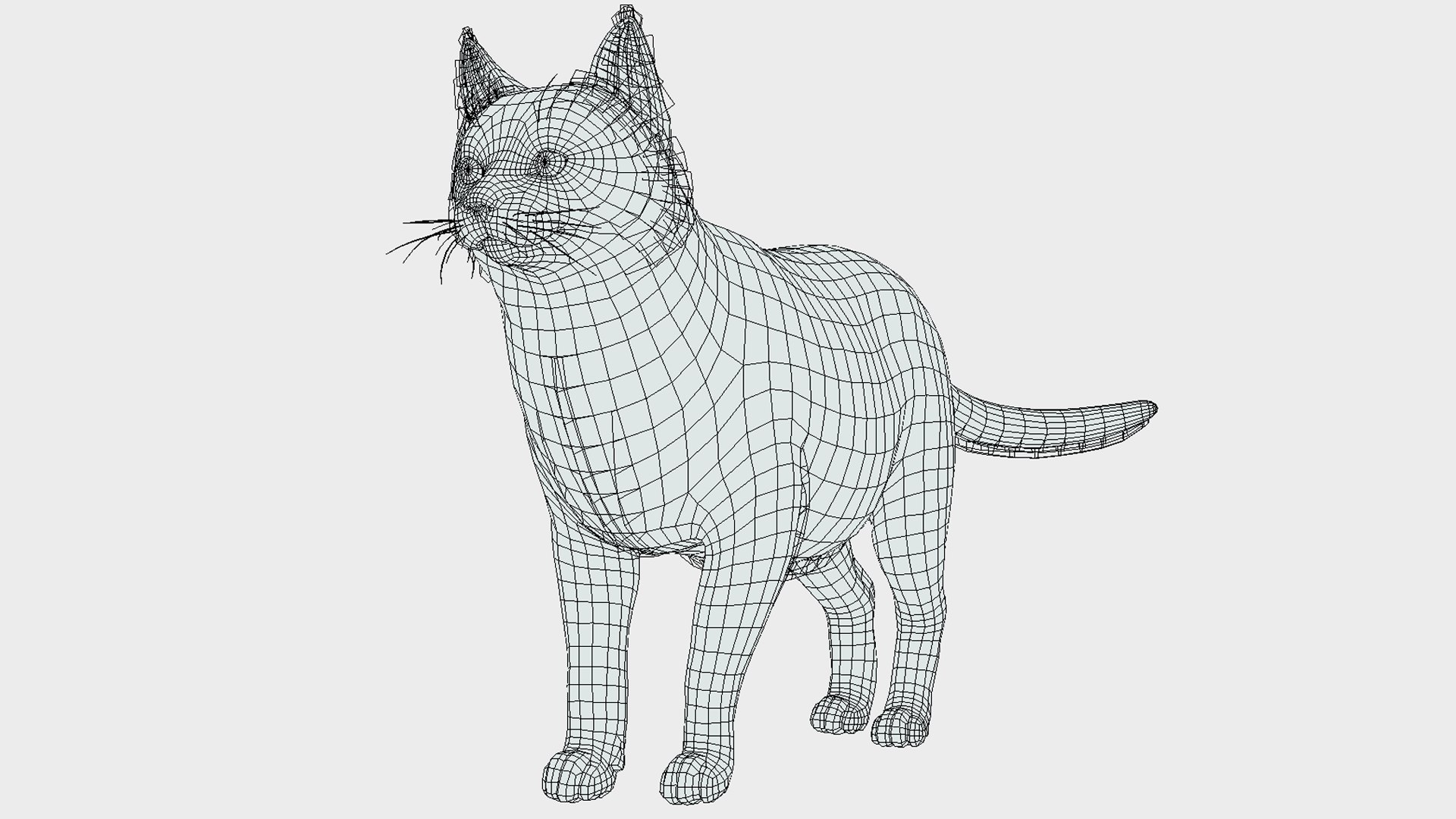 Cats pack 3D model https://p.turbosquid.com/ts-thumb/Pn/Tv9yQ2/2R/wire/png/1678108952/1920x1080/fit_q87/1b288cc5e7cd0f8b7cad44b394d652a761f3293b/wire.jpg