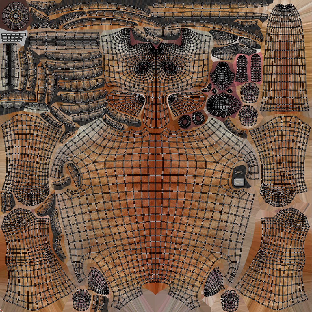 Cats pack 3D model https://p.turbosquid.com/ts-thumb/Pn/Tv9yQ2/Zp/uvimage_800x800/png/1675505208/1920x1080/fit_q87/53eb70e76f90ea183976f038c9457692886706fd/uvimage_800x800.jpg