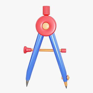 Drawing Compass