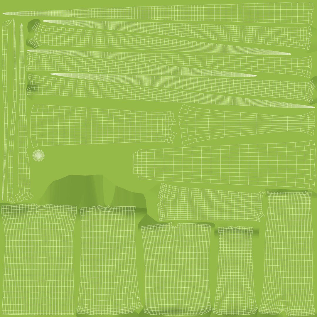 3D plant stalk leaves https://p.turbosquid.com/ts-thumb/Pn/alGJfp/Hg4haydJ/uv_branches_withtextures/jpg/1528407376/1920x1080/fit_q87/b704a62f7c50240401fe8d689ec70da788d8eaea/uv_branches_withtextures.jpg