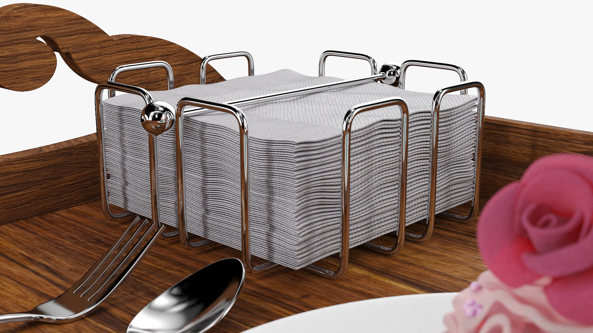 Wooden Serving Tray with Hot Beverage and Cupcake 3D https://p.turbosquid.com/ts-thumb/Pn/blATqv/op/wooden_serving_tray_with_hot_beverage_and_cupcake_012/jpg/1731738619/1920x1080/fit_q87/643b78fd032dc0a115779847626e54887e432905/wooden_serving_tray_with_hot_beverage_and_cupcake_012.jpg