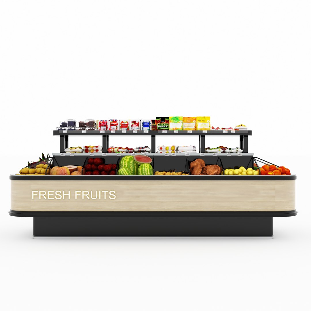 Showcase 06 SC06 model https://p.turbosquid.com/ts-thumb/Pn/dsEQIj/6Z/view7/jpg/1755234869/1920x1080/fit_q87/8b076b94821ae46a0ead4196054f5569e14b2876/view7.jpg