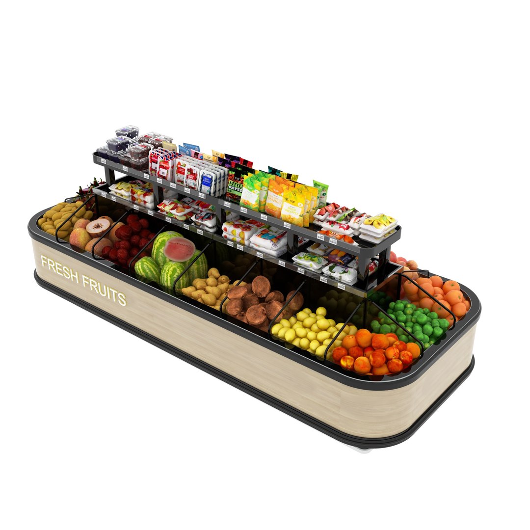 Showcase 06 SC06 model https://p.turbosquid.com/ts-thumb/Pn/dsEQIj/7g/view11/jpg/1755234898/1920x1080/fit_q87/606ac42b95e8d5bf831559f0d70434d65fff13e6/view11.jpg