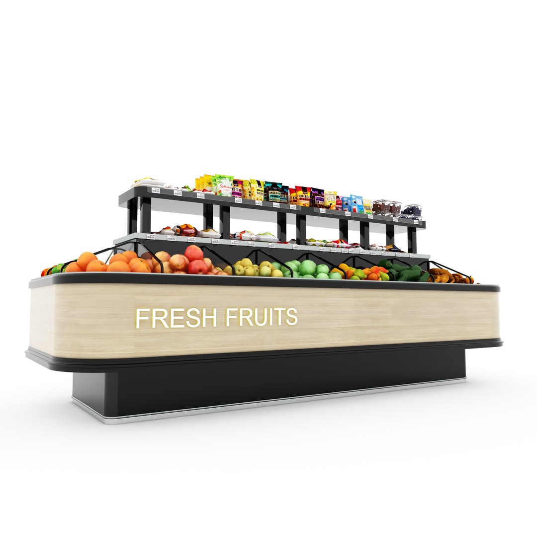 Showcase 06 SC06 model https://p.turbosquid.com/ts-thumb/Pn/dsEQIj/At/view3/jpg/1755234842/1920x1080/fit_q87/06beec819f4ea54a135d30779464e39ed933041f/view3.jpg