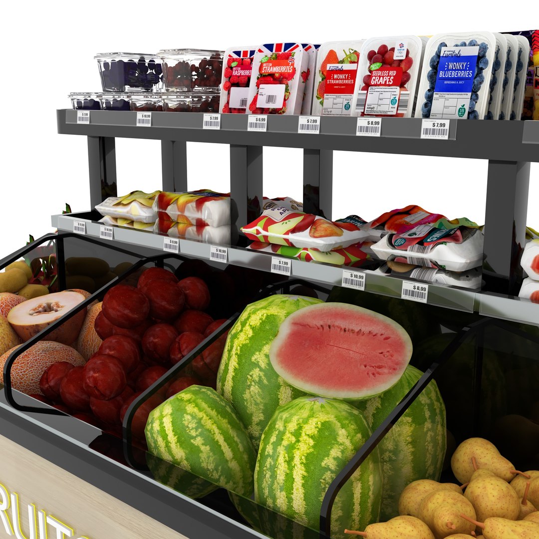 Showcase 06 SC06 model https://p.turbosquid.com/ts-thumb/Pn/dsEQIj/Bi/view13/jpg/1755234906/1920x1080/fit_q87/7865d15e944a3aa12ee5bdd75520a79eddb7dc6c/view13.jpg