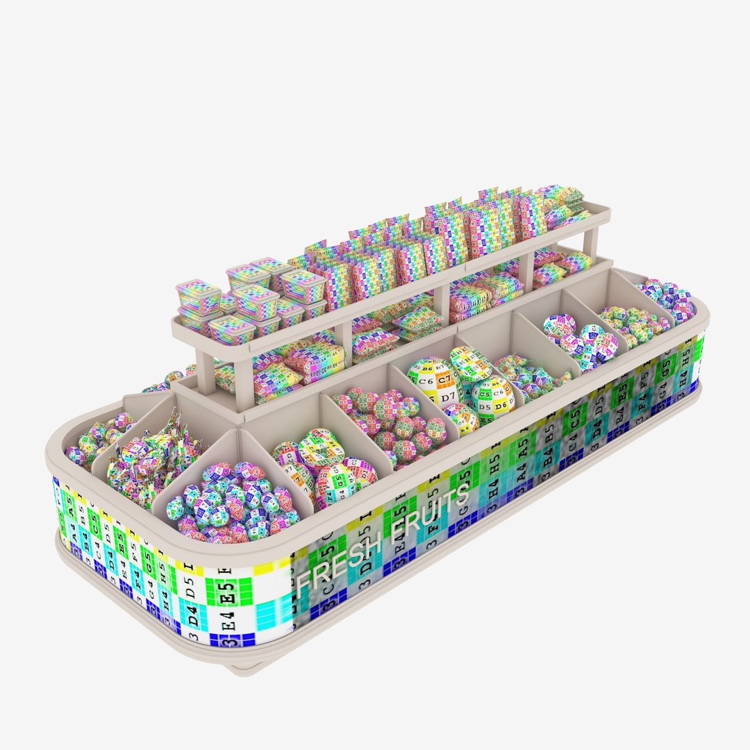 Showcase 06 SC06 model https://p.turbosquid.com/ts-thumb/Pn/dsEQIj/F3/view10/jpg/1755234894/1920x1080/fit_q87/94d05816dd44f59f2153ba4828647ec673727e15/view10.jpg