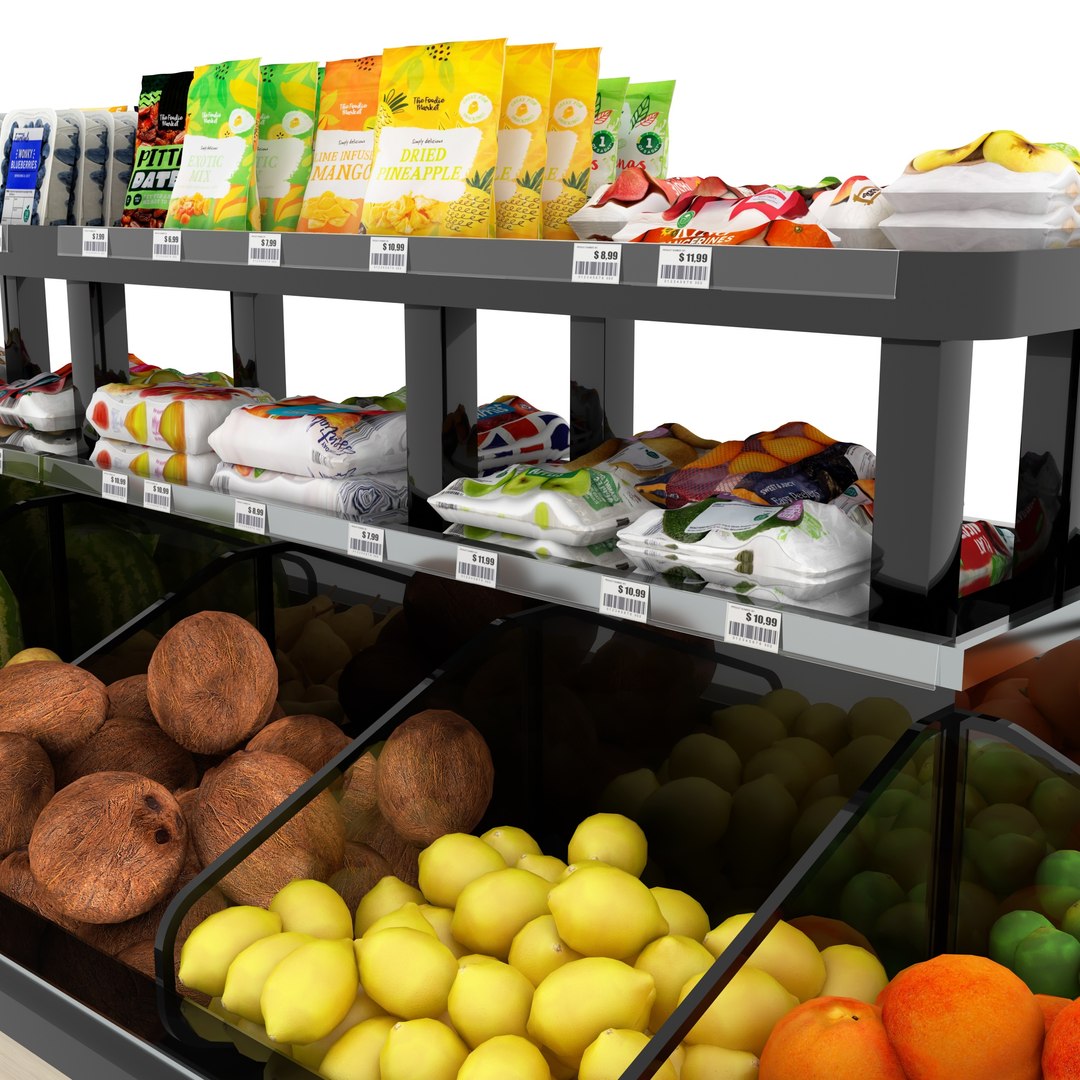 Showcase 06 SC06 model https://p.turbosquid.com/ts-thumb/Pn/dsEQIj/FL/view12/jpg/1755234902/1920x1080/fit_q87/e0b78cdf05b8dc4d578733507e0e50ecf45643cd/view12.jpg