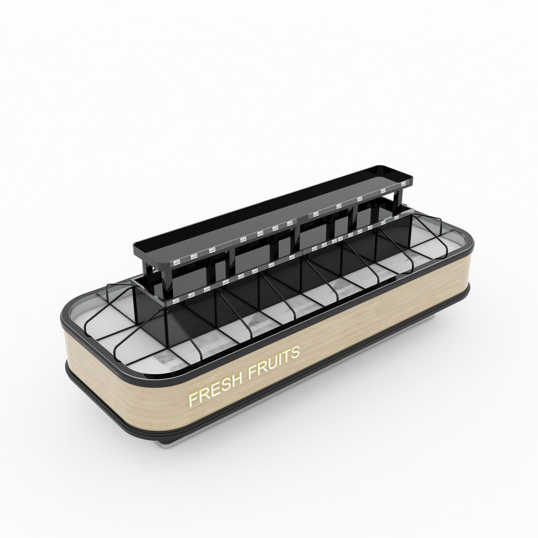 Showcase 06 SC06 model https://p.turbosquid.com/ts-thumb/Pn/dsEQIj/Fo/view19/jpg/1755234952/1920x1080/fit_q87/5835876234d5a916206e4fa8af3ba714e4548760/view19.jpg