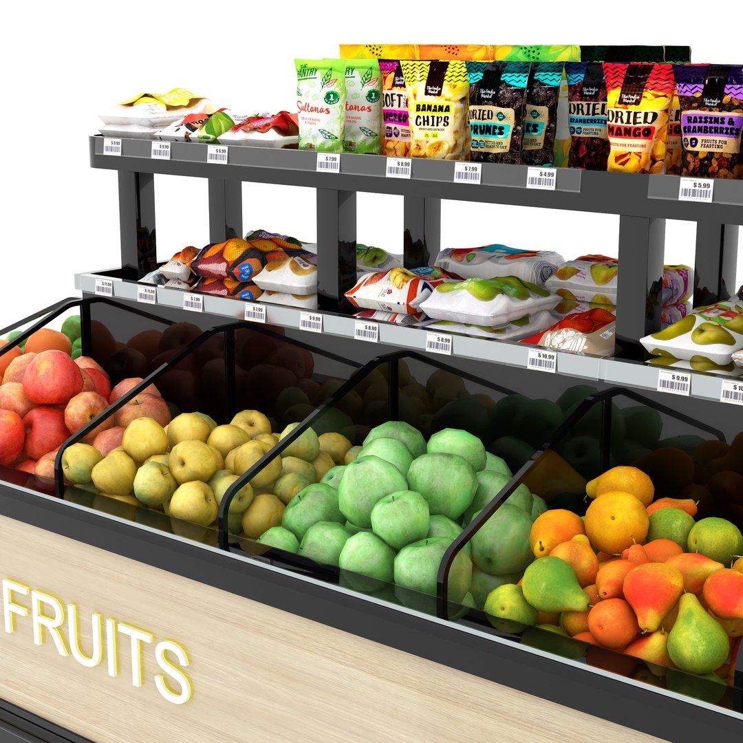 Showcase 06 SC06 model https://p.turbosquid.com/ts-thumb/Pn/dsEQIj/Mo/view15/jpg/1755234917/1920x1080/fit_q87/b1b408c5450048a500f2e53dbd8fb40f9d61fe02/view15.jpg