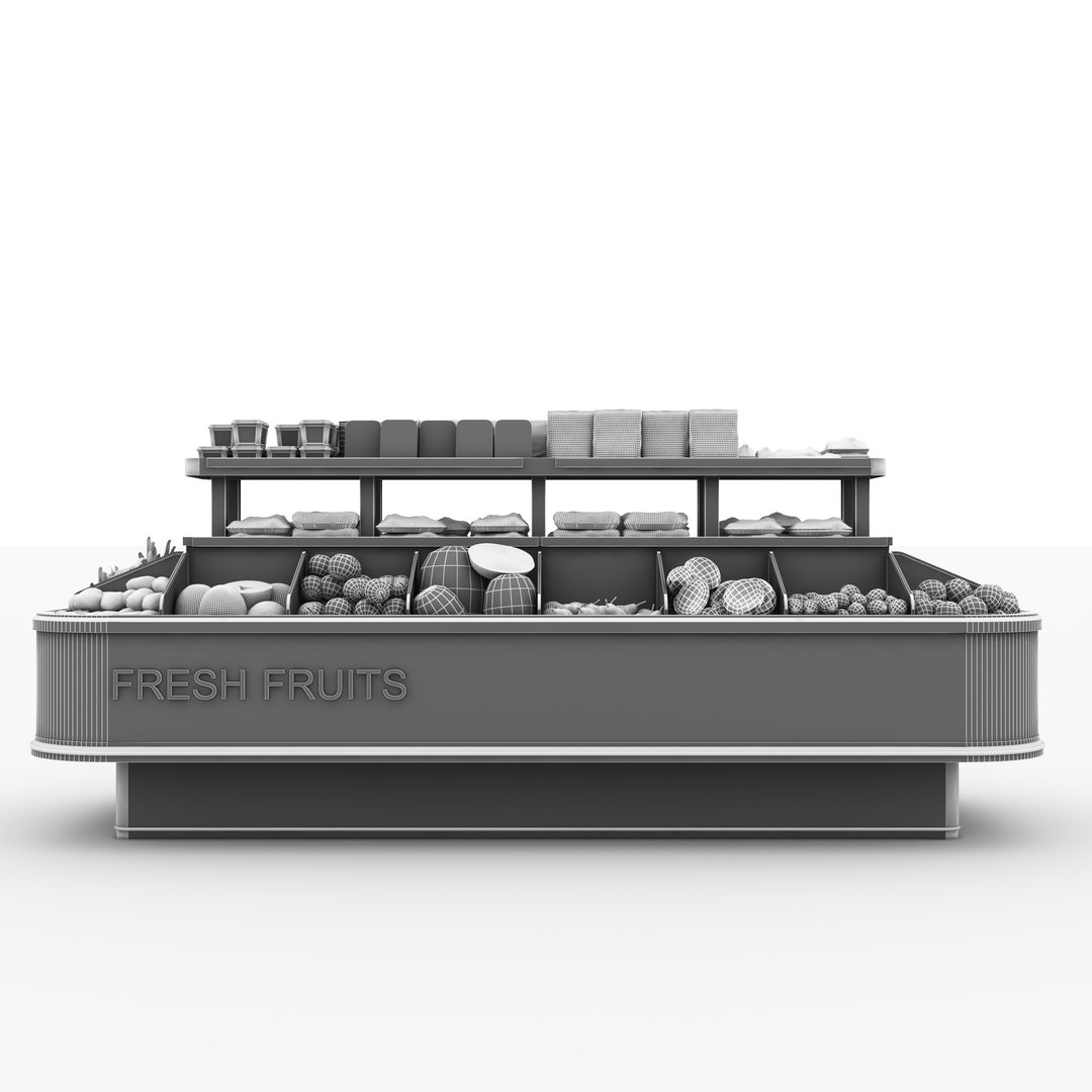 Showcase 06 SC06 model https://p.turbosquid.com/ts-thumb/Pn/dsEQIj/Og/view8/jpg/1755234887/1920x1080/fit_q87/60305896d711873e5f88347fe8b6c9fd2d9fb306/view8.jpg