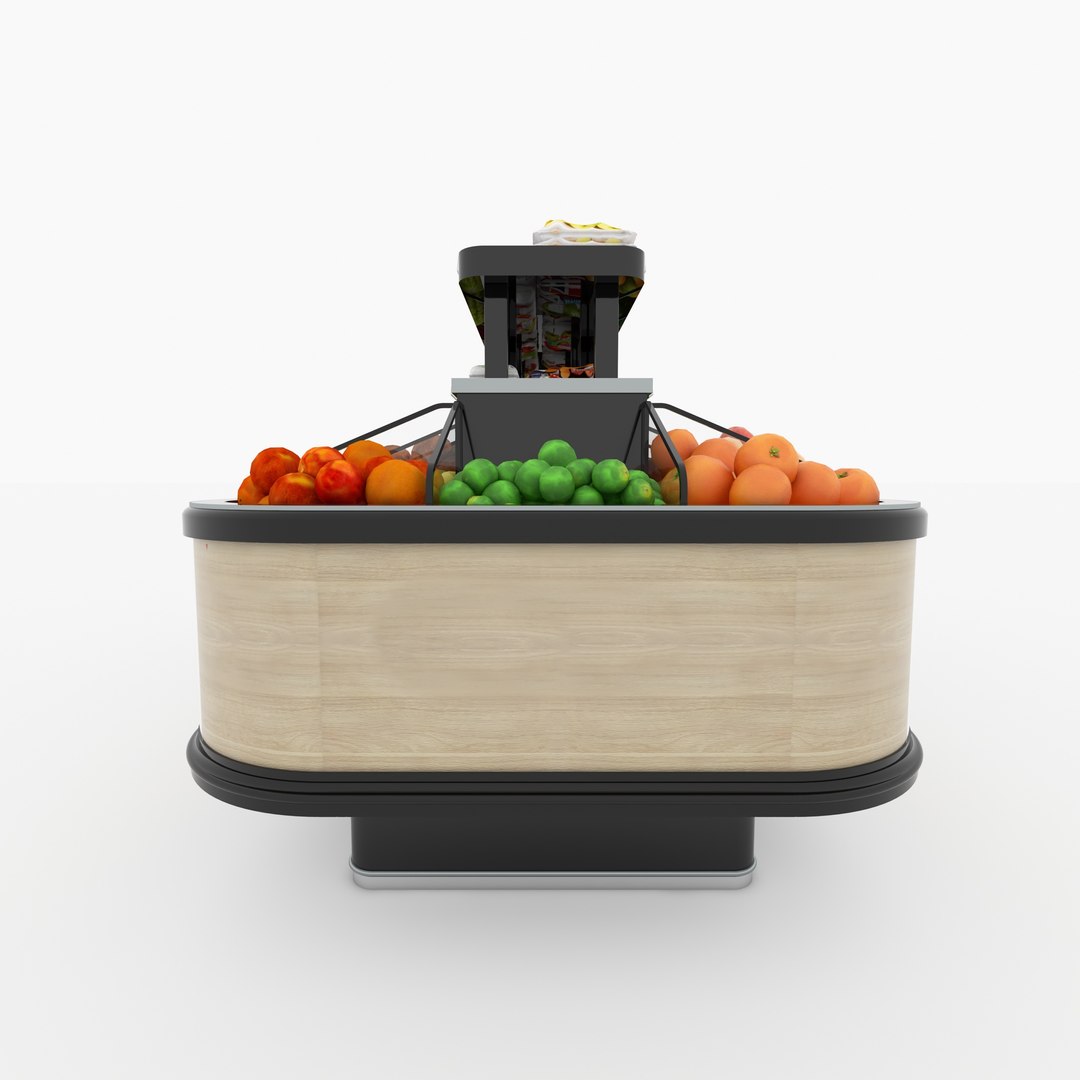 Showcase 06 SC06 model https://p.turbosquid.com/ts-thumb/Pn/dsEQIj/YU/view22/jpg/1755234963/1920x1080/fit_q87/47d2a50f56057a78ae4a725149619cbbb0cb67be/view22.jpg