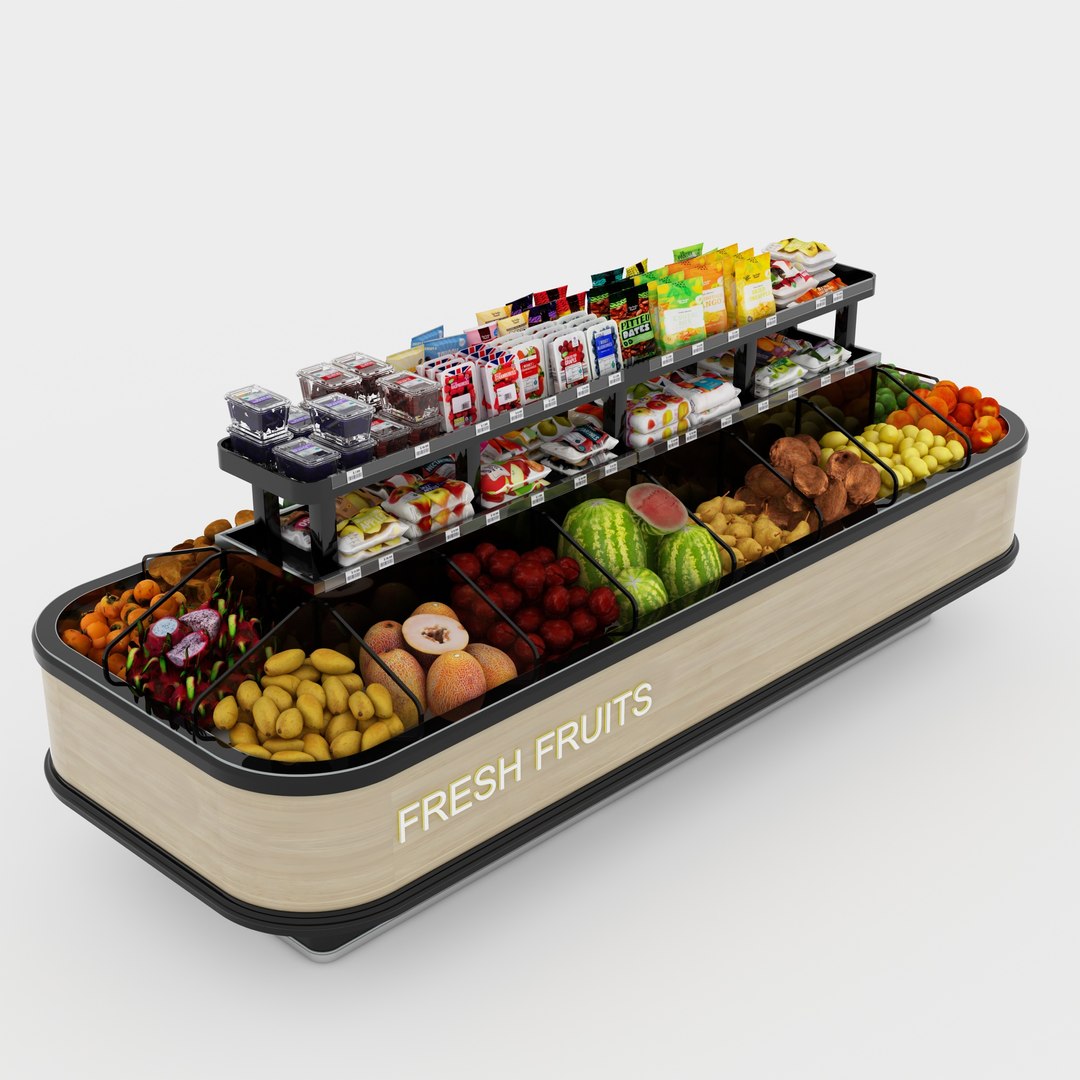 Showcase 06 SC06 model https://p.turbosquid.com/ts-thumb/Pn/dsEQIj/Zx/view9/jpg/1755234891/1920x1080/fit_q87/0459b21415c256cc4cf56e79ea1a8319b4fa6319/view9.jpg