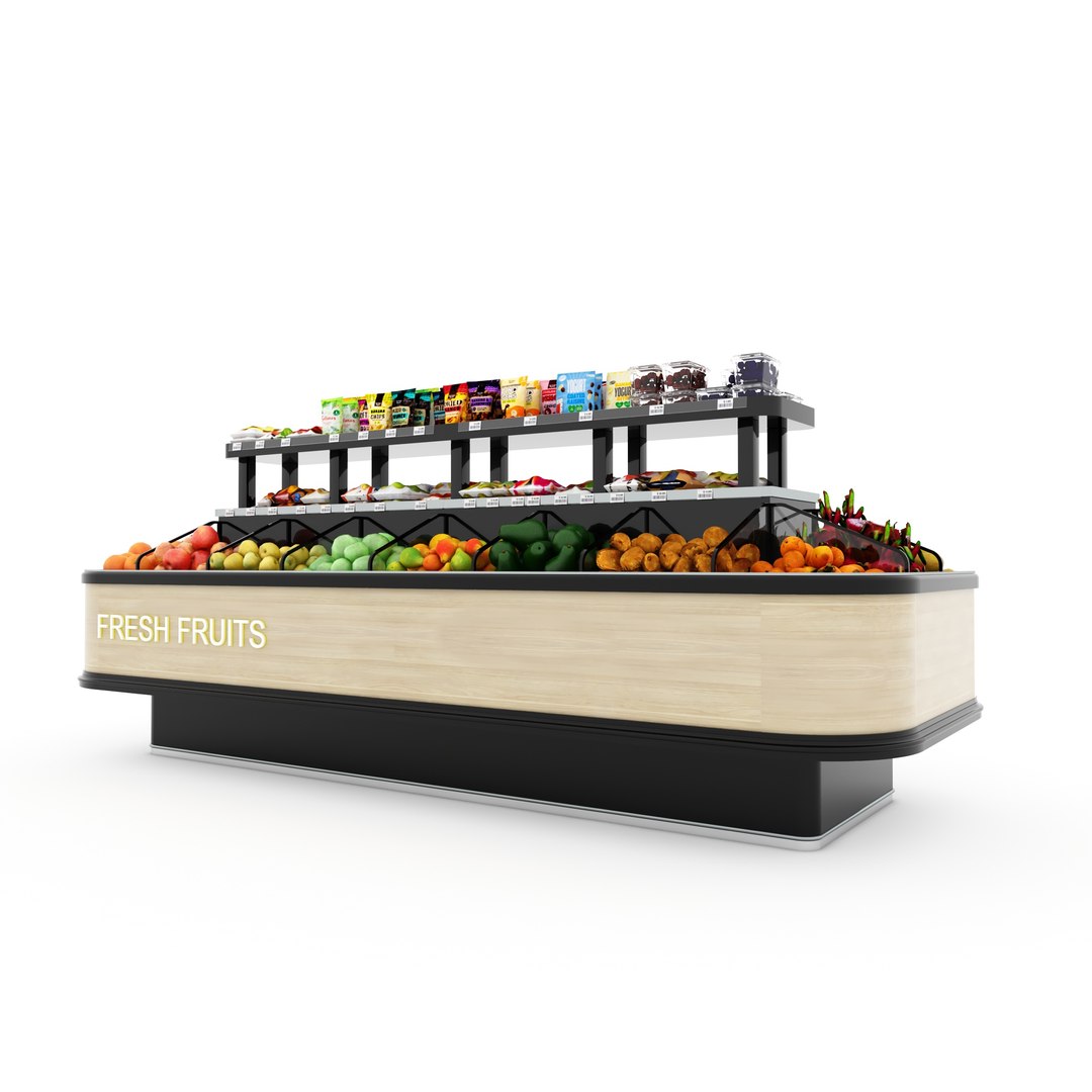 Showcase 06 SC06 model https://p.turbosquid.com/ts-thumb/Pn/dsEQIj/aQ/view2/jpg/1755234828/1920x1080/fit_q87/61e8fb907802459051d78a98e3cfdbfc1382e931/view2.jpg