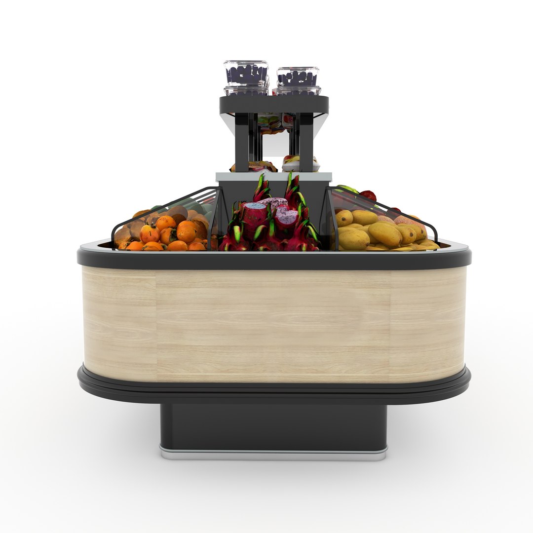 Showcase 06 SC06 model https://p.turbosquid.com/ts-thumb/Pn/dsEQIj/cD/view23/jpg/1755234966/1920x1080/fit_q87/63bc2337ee943c2291a4e0e50ebb9028172f7d38/view23.jpg