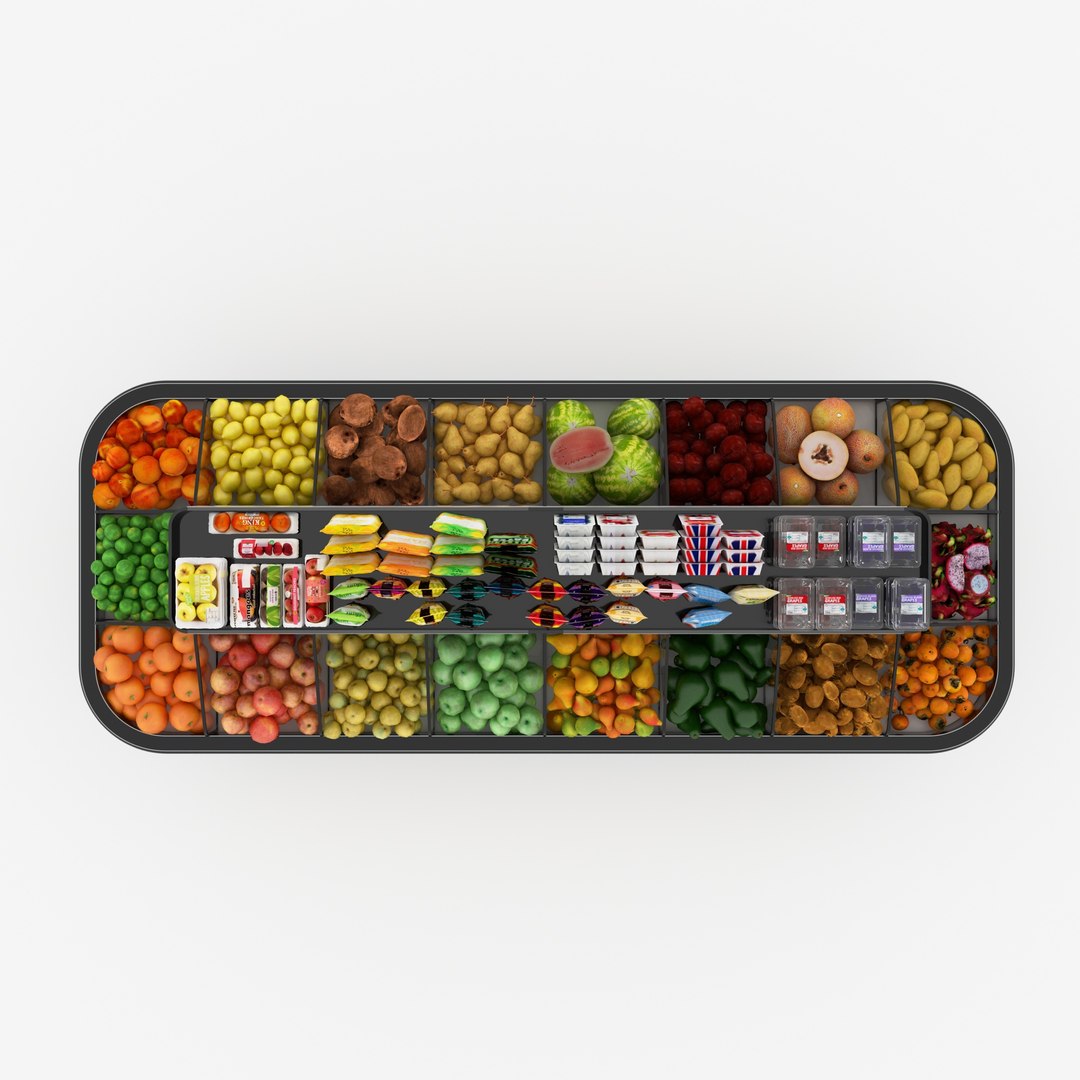 Showcase 06 SC06 model https://p.turbosquid.com/ts-thumb/Pn/dsEQIj/dY/view21/jpg/1755234960/1920x1080/fit_q87/047a9d163e71928b2375c60c8ce1bf28ad47e57b/view21.jpg