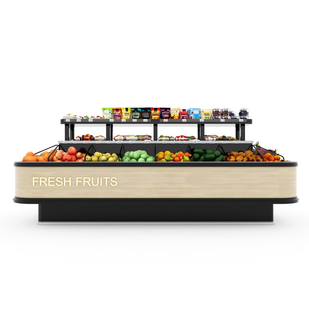 Showcase 06 SC06 model https://p.turbosquid.com/ts-thumb/Pn/dsEQIj/ky/view1/jpg/1755234825/1920x1080/fit_q87/f46c2f2ee6f6a2a4a92a73666d47e40c1953fb4b/view1.jpg