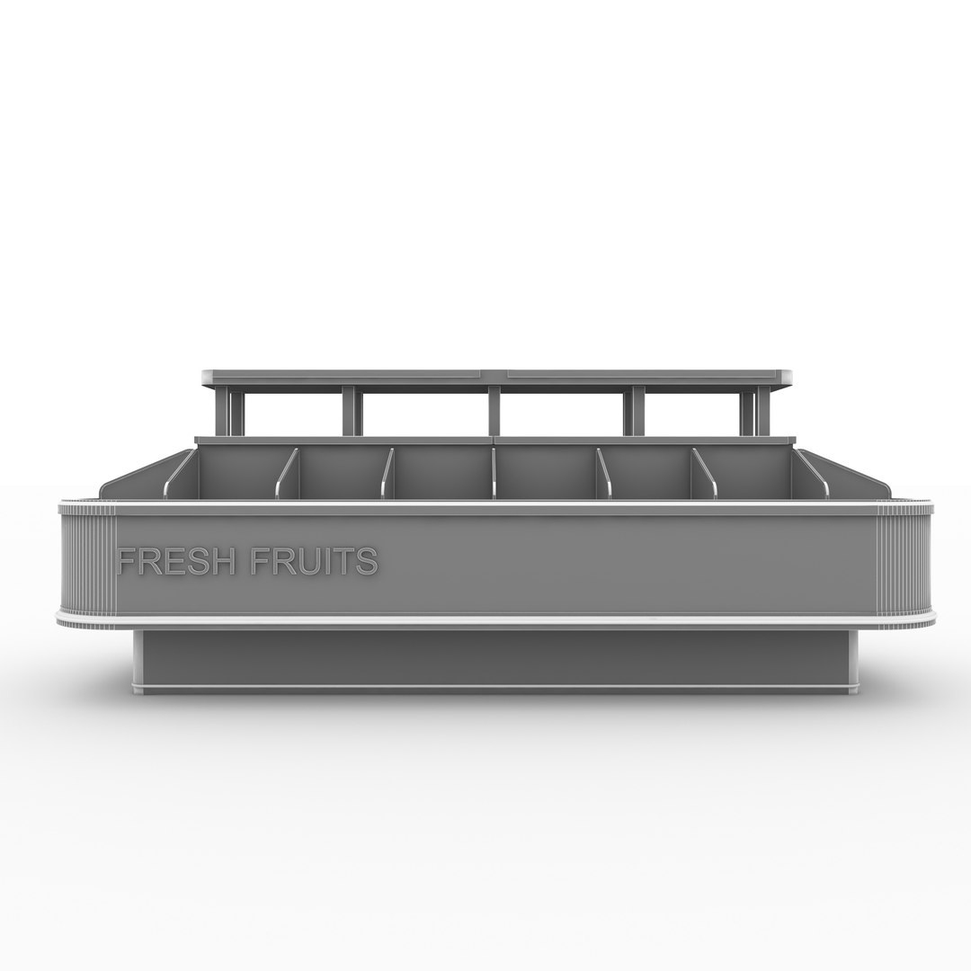 Showcase 06 SC06 model https://p.turbosquid.com/ts-thumb/Pn/dsEQIj/p9/view18/jpg/1755234948/1920x1080/fit_q87/5815fa706911dbd7ef97a65f784ef95dea4717db/view18.jpg