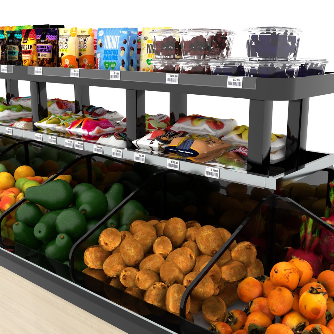 Showcase 06 SC06 model https://p.turbosquid.com/ts-thumb/Pn/dsEQIj/zI/view14/jpg/1755234912/1920x1080/fit_q87/2827d69f76e42b84b4a383b703827189c9f966fb/view14.jpg