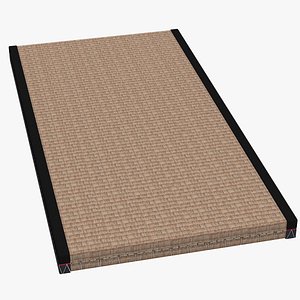 Tatami