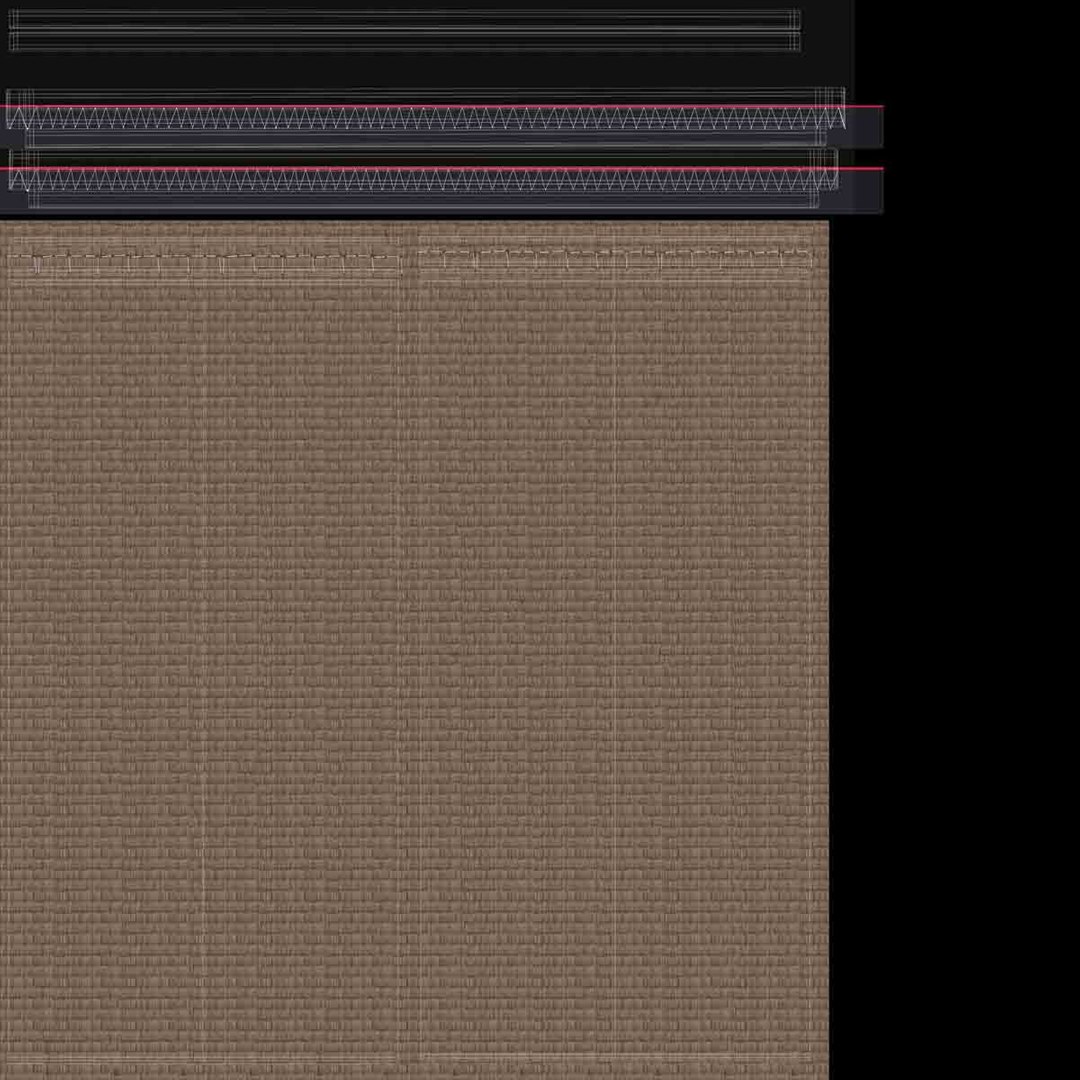 3D Tatami https://p.turbosquid.com/ts-thumb/Pn/dtYExi/3r/uv/jpg/1694643752/1920x1080/fit_q87/5826096a86b9886fe566da7c1f4242b41afe893f/uv.jpg