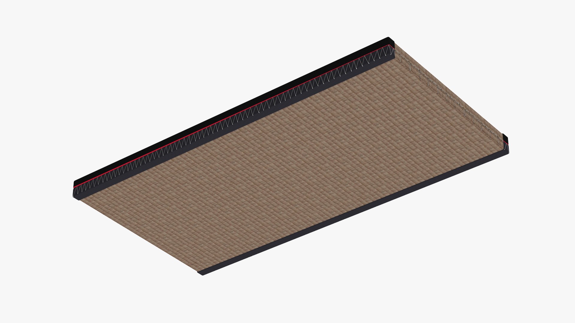 3D Tatami https://p.turbosquid.com/ts-thumb/Pn/dtYExi/6L/untitled.5806/png/1694643089/1920x1080/fit_q87/6d57c40f84b030b96e25fdcb7842598f022e8900/untitled.5806.jpg