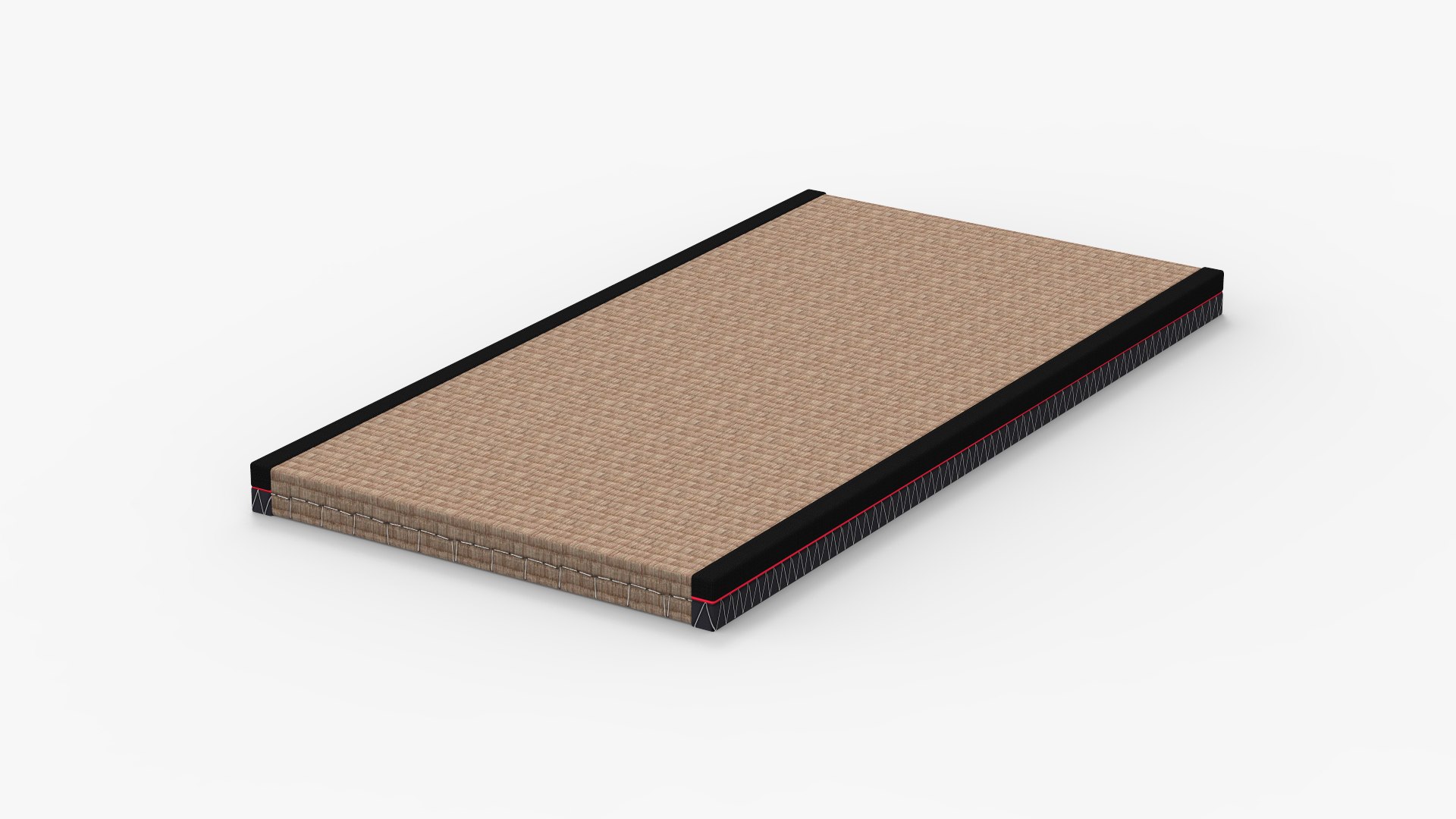 3D Tatami https://p.turbosquid.com/ts-thumb/Pn/dtYExi/Aa/untitled.5805/png/1694643089/1920x1080/fit_q87/73069170e79fb390eb0206b4944b9863218480b8/untitled.5805.jpg