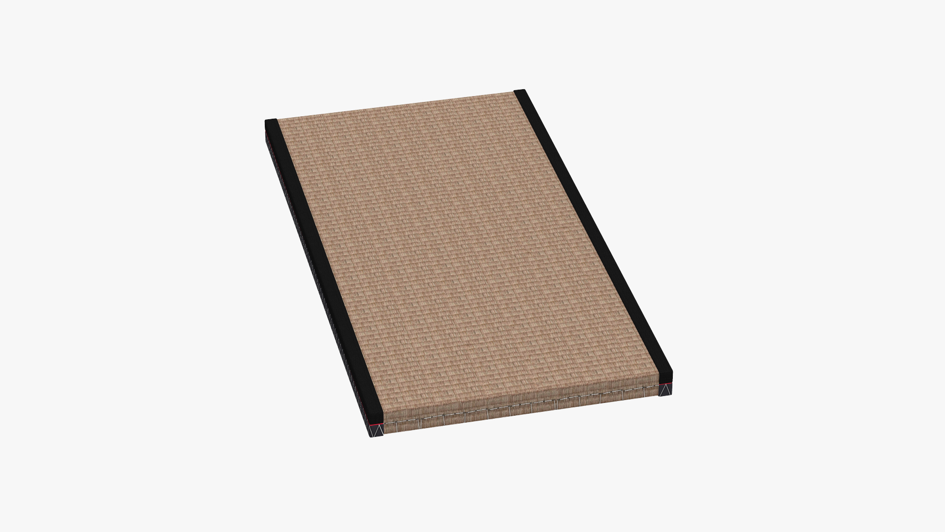 3D Tatami https://p.turbosquid.com/ts-thumb/Pn/dtYExi/Bl/z01/png/1694643514/1920x1080/turn_fit_q99/ed20218cd2b8adb9325d453496f48ef9452d3950/z01-1.jpg