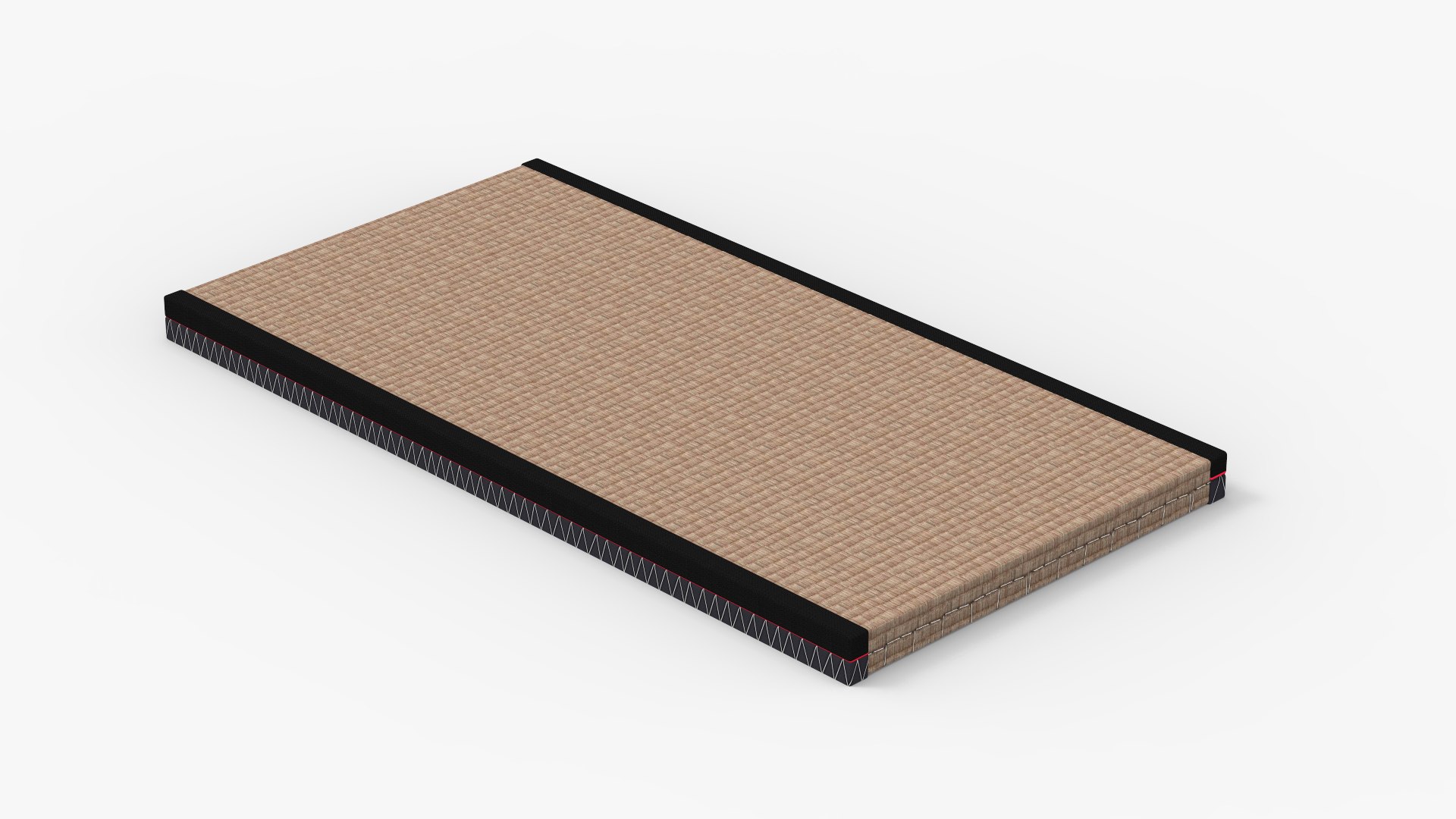 3D Tatami https://p.turbosquid.com/ts-thumb/Pn/dtYExi/Hn/untitled.5804/png/1694643089/1920x1080/fit_q87/8bec5c20cf1eaec7e43358fea3ea67930c311452/untitled.5804.jpg