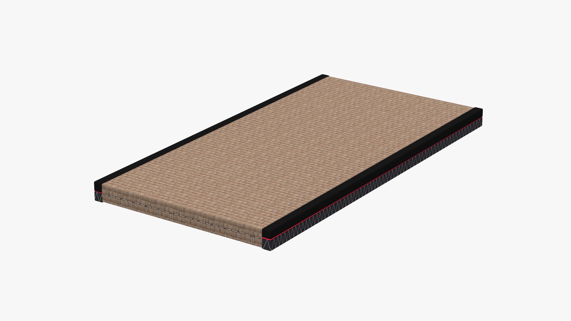 3D Tatami https://p.turbosquid.com/ts-thumb/Pn/dtYExi/Rg/untitled.5807/png/1694643090/1920x1080/fit_q87/8d8efebfe338c8eea91fde885085340211e2d93c/untitled.5807.jpg