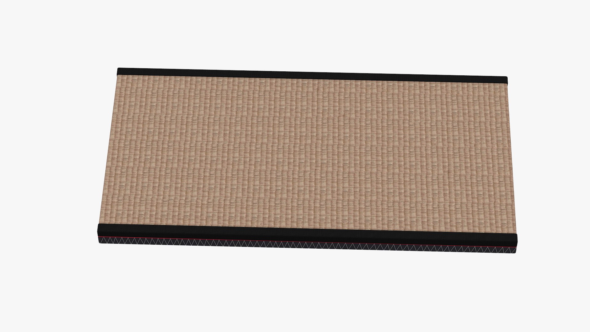 3D Tatami https://p.turbosquid.com/ts-thumb/Pn/dtYExi/S4/untitled.5808/png/1694643090/1920x1080/fit_q87/a82857d60f702c2749995341f3288f4104cd937f/untitled.5808.jpg
