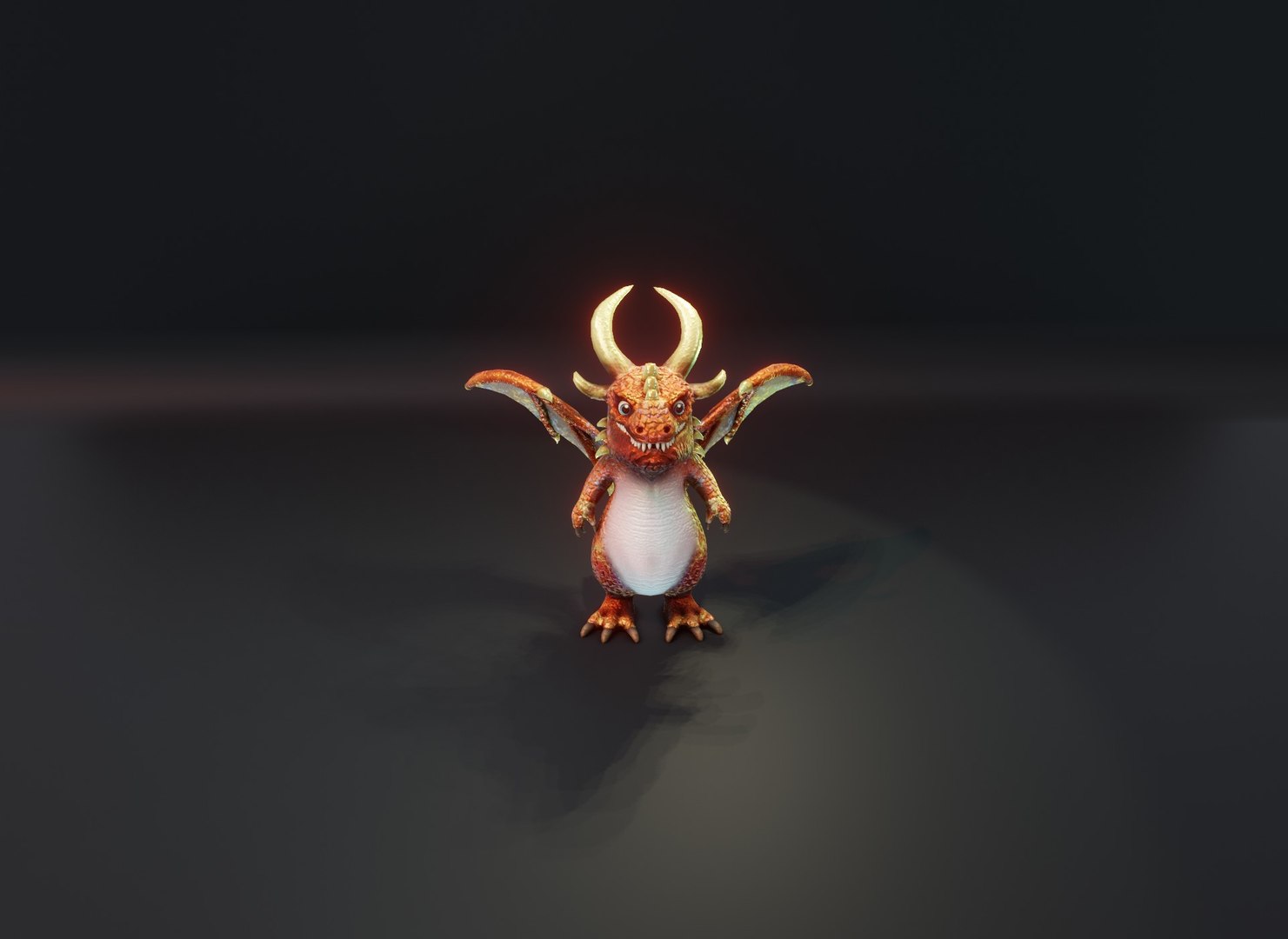 3D Cartoon Copper Dragon Low-poly 3D Model https://p.turbosquid.com/ts-thumb/Pn/eWohfv/5D/18/jpg/1708428713/1920x1080/fit_q87/53897d55e5df4485460af500e2c59195a9f52310/18.jpg