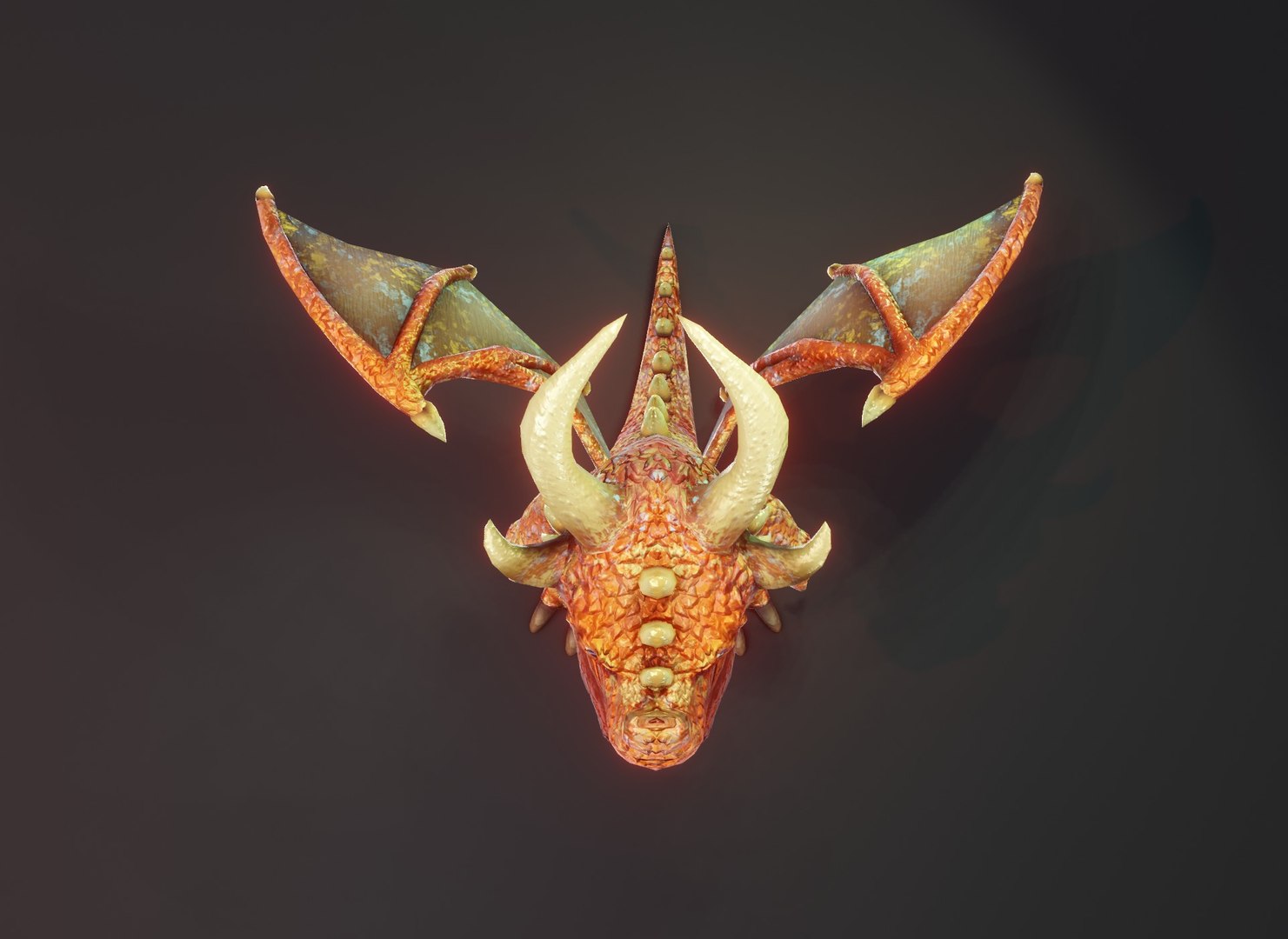 3D Cartoon Copper Dragon Low-poly 3D Model https://p.turbosquid.com/ts-thumb/Pn/eWohfv/ex/16/jpg/1708428712/1920x1080/fit_q87/fe4d8283ecc4029644701eab3e7c51b43ac86a47/16.jpg