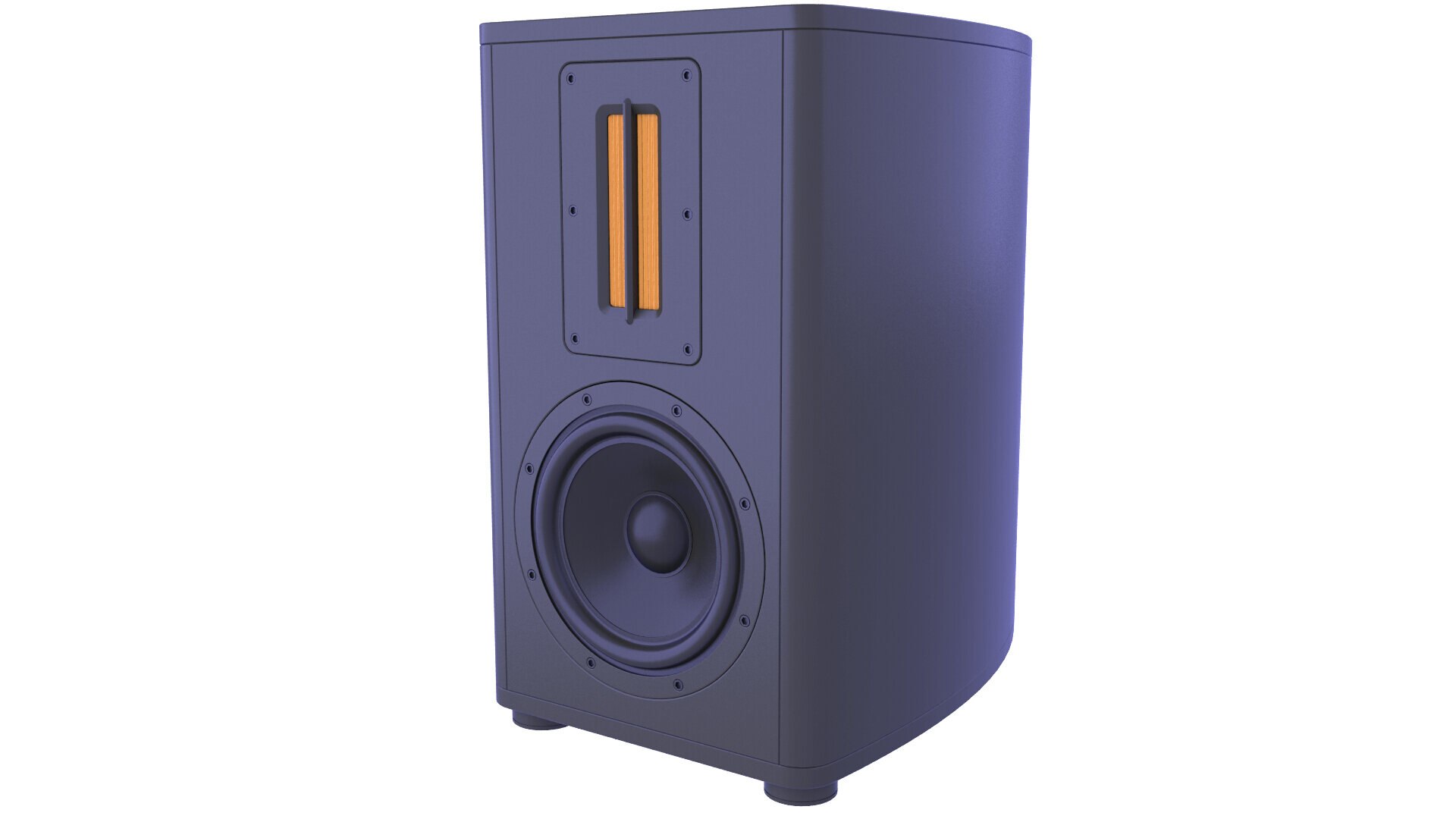 3D Floorstanding Speakers and Bookshelf Speaker SET v8 https://p.turbosquid.com/ts-thumb/Pn/gdp1rw/wu/speakers_44_stand_100001/jpg/1721469503/1920x1080/fit_q87/72b0925d840f40977155ebc30050bfd41954855b/speakers_44_stand_100001.jpg