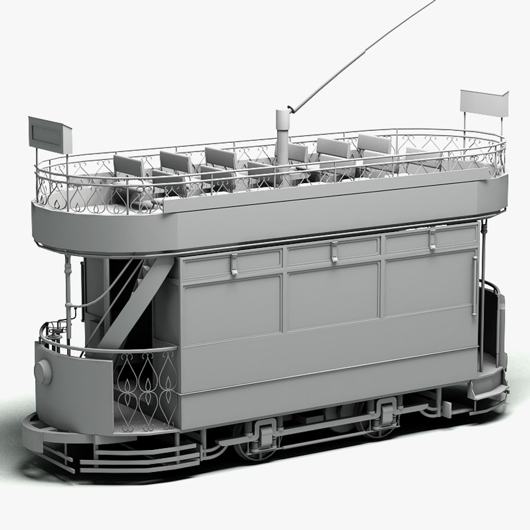 3d birkenhead 20 model https://p.turbosquid.com/ts-thumb/Pn/i2nHV3/BUieFBXO/birken_clay2/jpg/1338296083/1920x1080/fit_q87/d0807a787f1d0e5c61fe3dbdca2f4408dc43ed1f/birken_clay2.jpg
