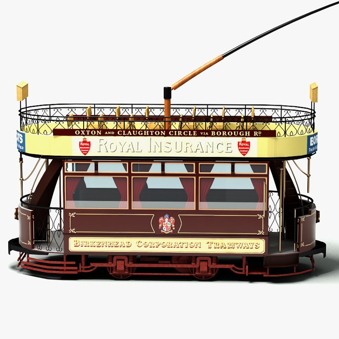 3d birkenhead 20 model https://p.turbosquid.com/ts-thumb/Pn/i2nHV3/CEWBgse7/birken_6/jpg/1338296083/1920x1080/fit_q87/9a865935d7594df801dcbfcf4c891041dfb8dc84/birken_6.jpg