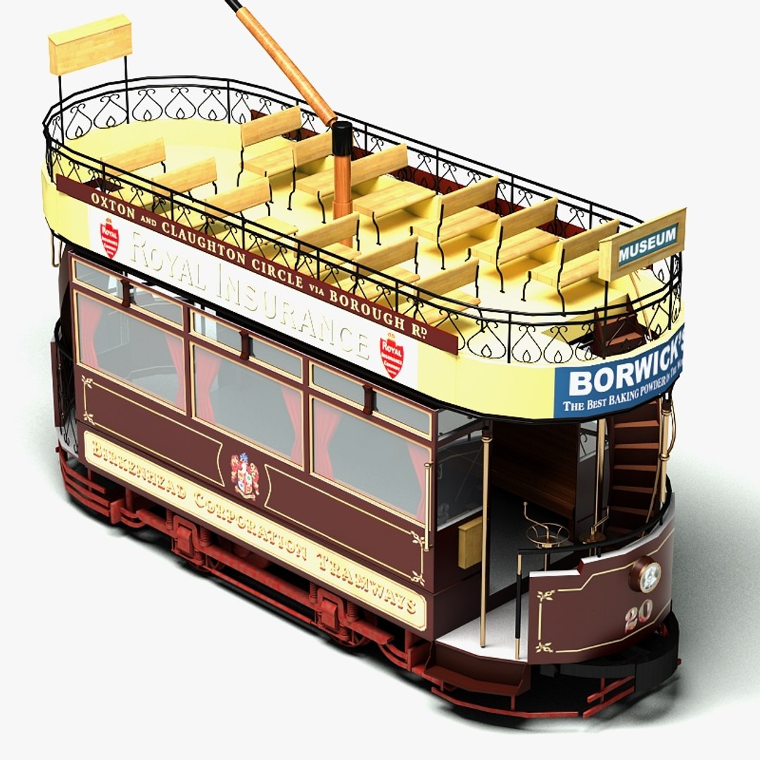 3d birkenhead 20 model https://p.turbosquid.com/ts-thumb/Pn/i2nHV3/DePu3ePs/birken_5/jpg/1338296083/1920x1080/fit_q87/1cd60b8bb855e97d14049a3b5f27068cfc677392/birken_5.jpg