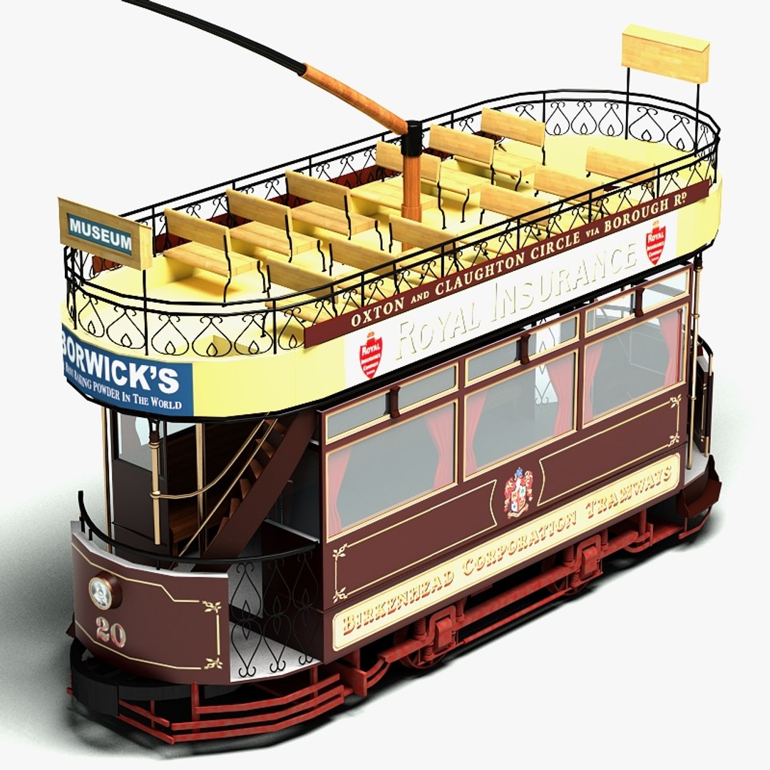 3d birkenhead 20 model https://p.turbosquid.com/ts-thumb/Pn/i2nHV3/TSXRsUtm/birken_4/jpg/1338296083/1920x1080/fit_q87/1f312c2ee63e611d219b3511d6ec3d30c9f826c8/birken_4.jpg