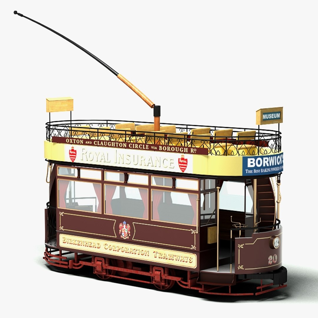 3d birkenhead 20 model https://p.turbosquid.com/ts-thumb/Pn/i2nHV3/V26wovgY/birken_7/jpg/1338296083/1920x1080/fit_q87/d6c967bb6d480a4121c0a3b8921556bf1422af2b/birken_7.jpg