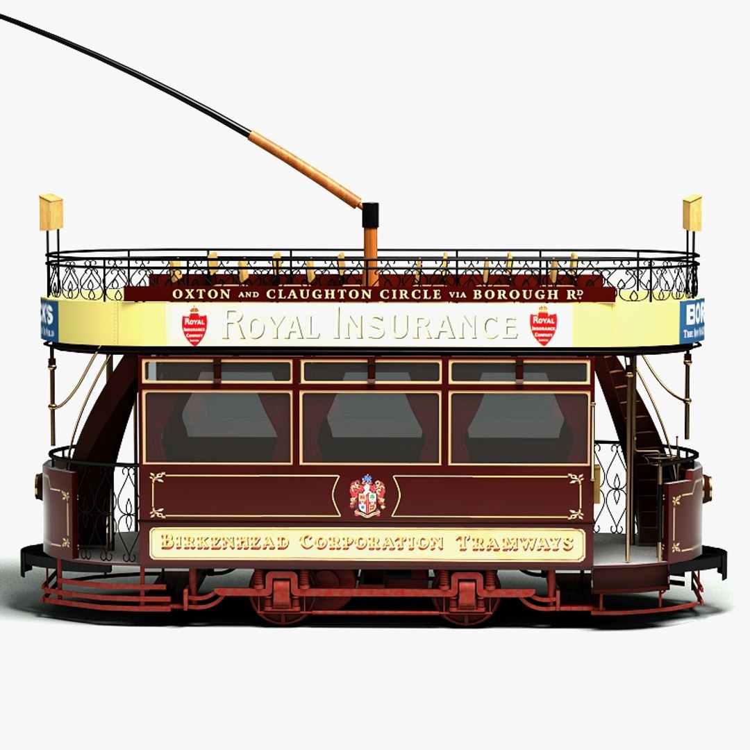 3d birkenhead 20 model https://p.turbosquid.com/ts-thumb/Pn/i2nHV3/VFmKl2dC/birken_2/jpg/1338296083/1920x1080/fit_q87/e31c7cf4416f3b16d68e7cf05cd6b5a9a86a04fa/birken_2.jpg