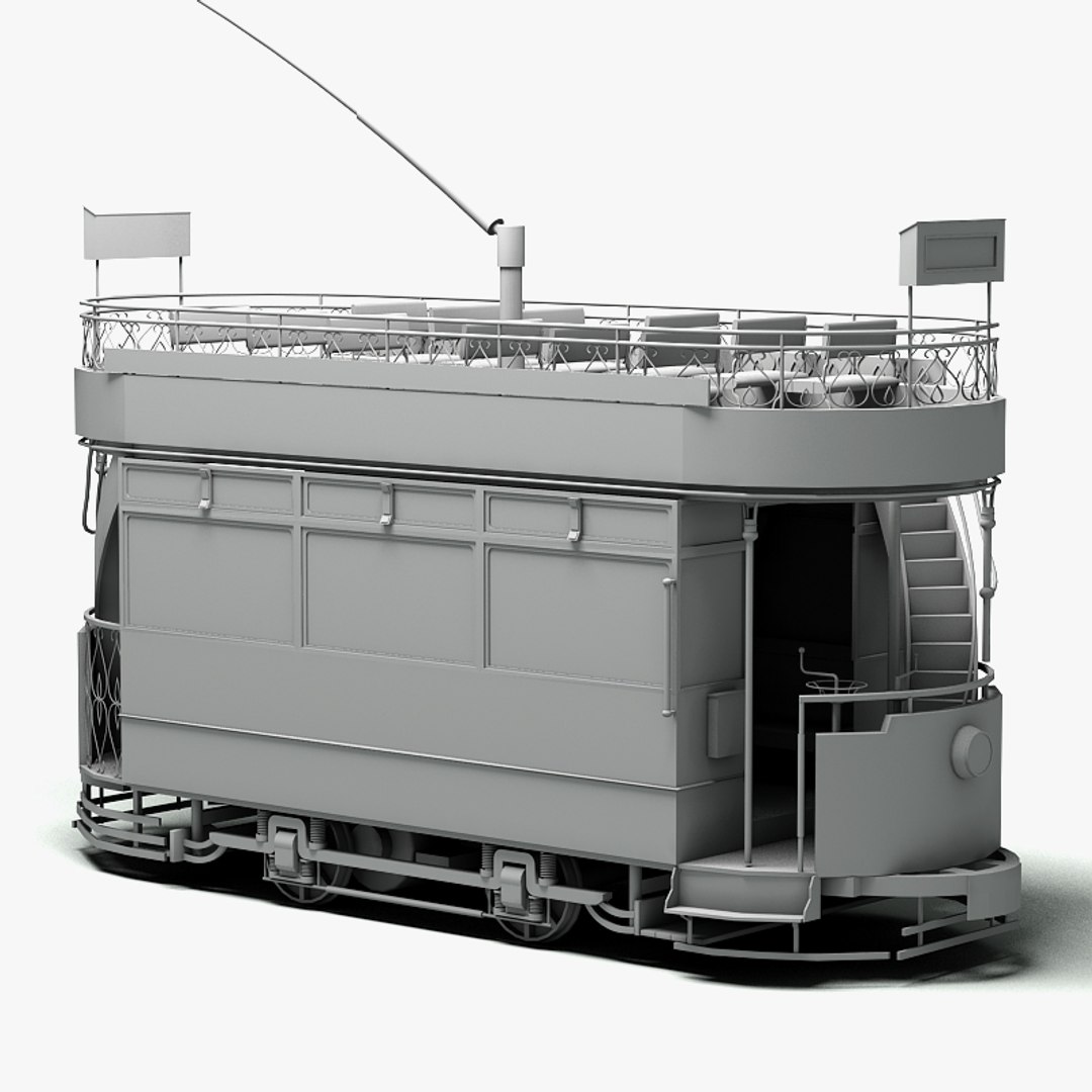 3d birkenhead 20 model https://p.turbosquid.com/ts-thumb/Pn/i2nHV3/en44FuZU/birken_clay1/jpg/1338296083/1920x1080/fit_q87/475b0076dd64003033a97e6fc8c93bc48ab8edda/birken_clay1.jpg