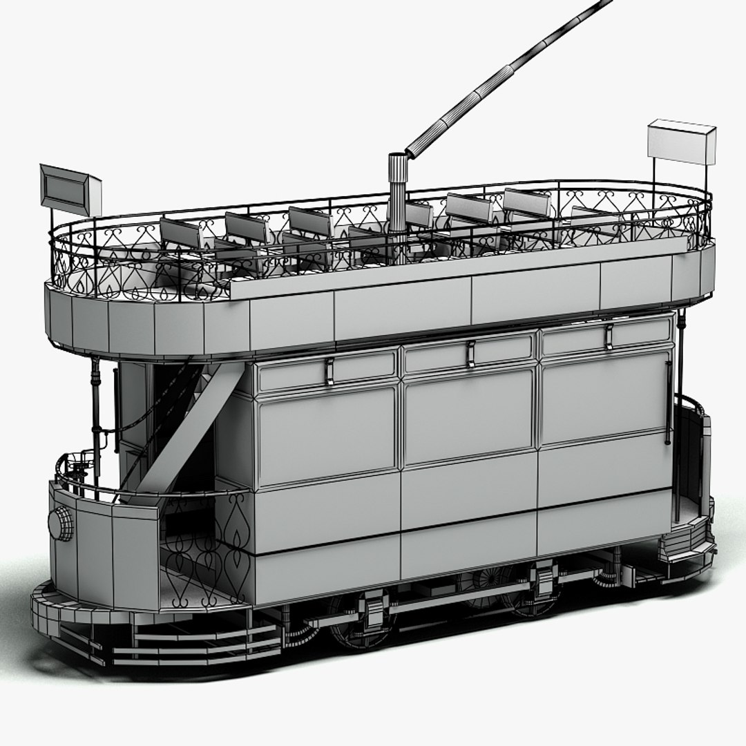 3d birkenhead 20 model https://p.turbosquid.com/ts-thumb/Pn/i2nHV3/isyBvhoh/birken_wire1/jpg/1338296084/1920x1080/fit_q87/0829601bf851a8eed6c965a1b6bdd43f0547b728/birken_wire1.jpg