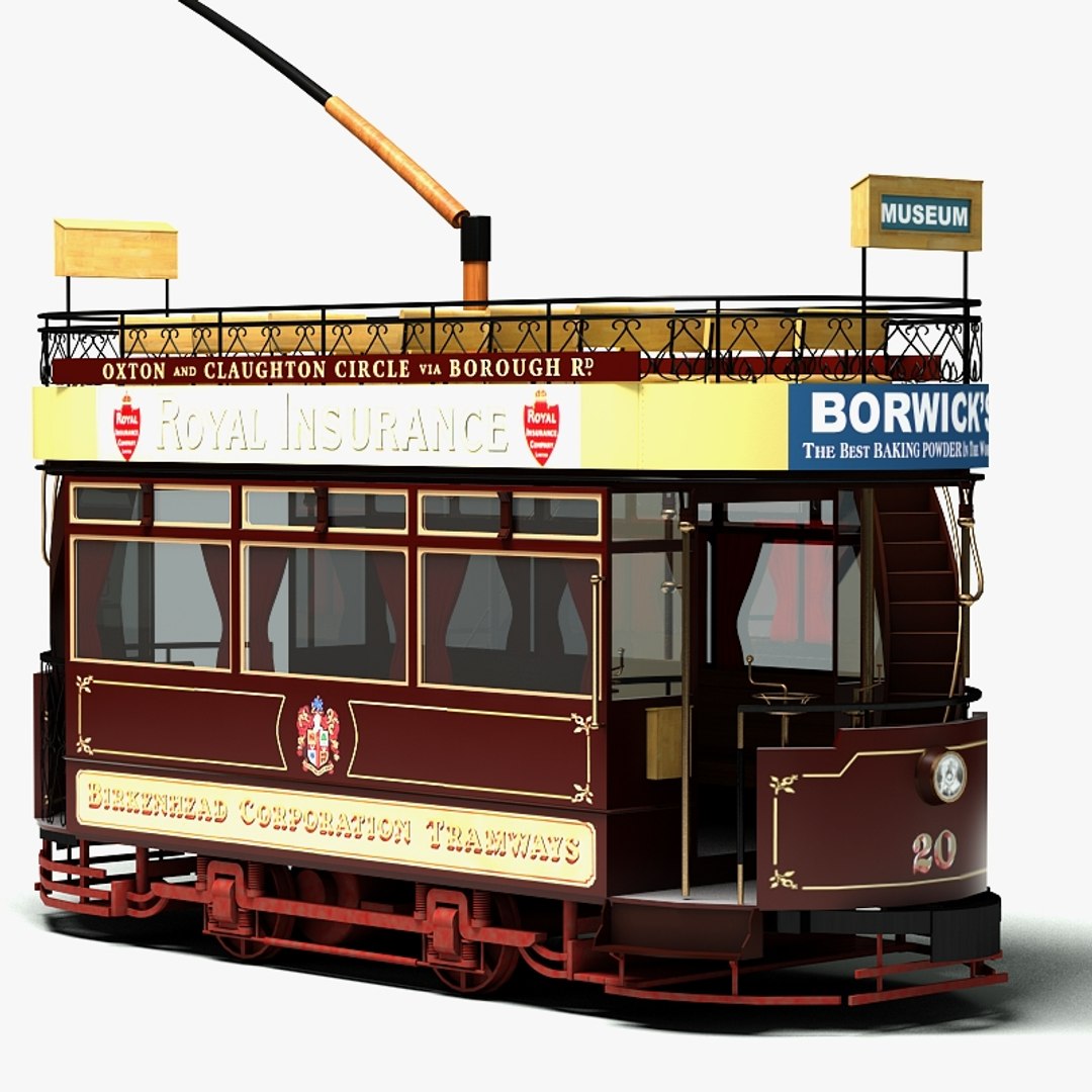 3d birkenhead 20 model https://p.turbosquid.com/ts-thumb/Pn/i2nHV3/jIEeqAyc/birken_1/jpg/1338296083/1920x1080/fit_q87/586ac63db44029868ddff36364c17a2068f4cd2c/birken_1.jpg