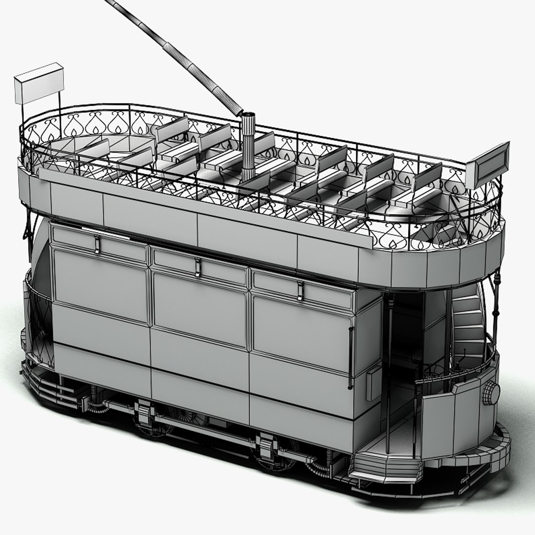 3d birkenhead 20 model https://p.turbosquid.com/ts-thumb/Pn/i2nHV3/okOKonEa/birken_wire2/jpg/1338296084/1920x1080/fit_q87/6435ef7a8abe1a33a81cba5a0d72ea77bf2bbaaf/birken_wire2.jpg