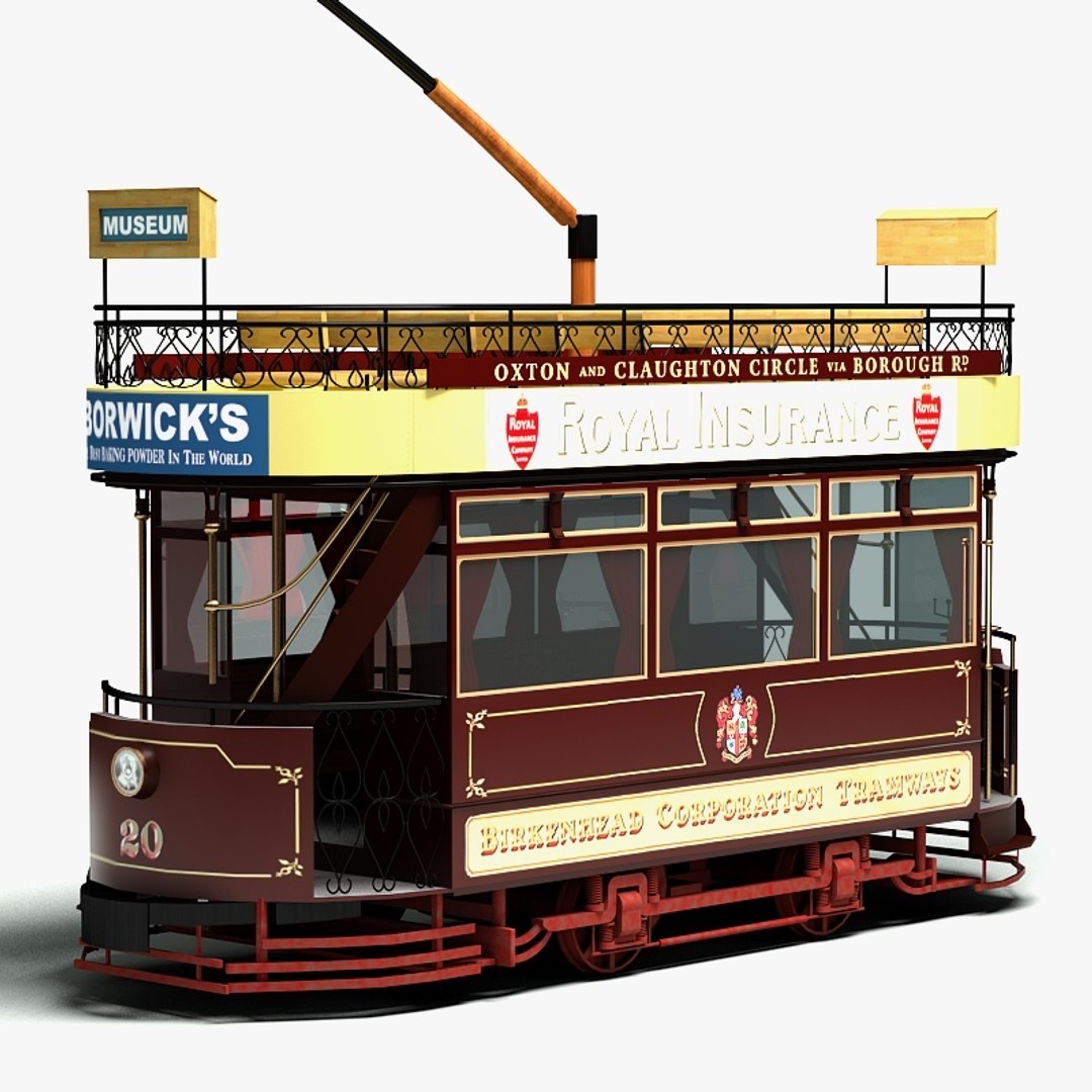 3d birkenhead 20 model https://p.turbosquid.com/ts-thumb/Pn/i2nHV3/wr880E1f/birken_3/jpg/1338296083/1920x1080/fit_q87/5bf9cbfa29ba1a7d5687d54cfabe650dc15650f6/birken_3.jpg
