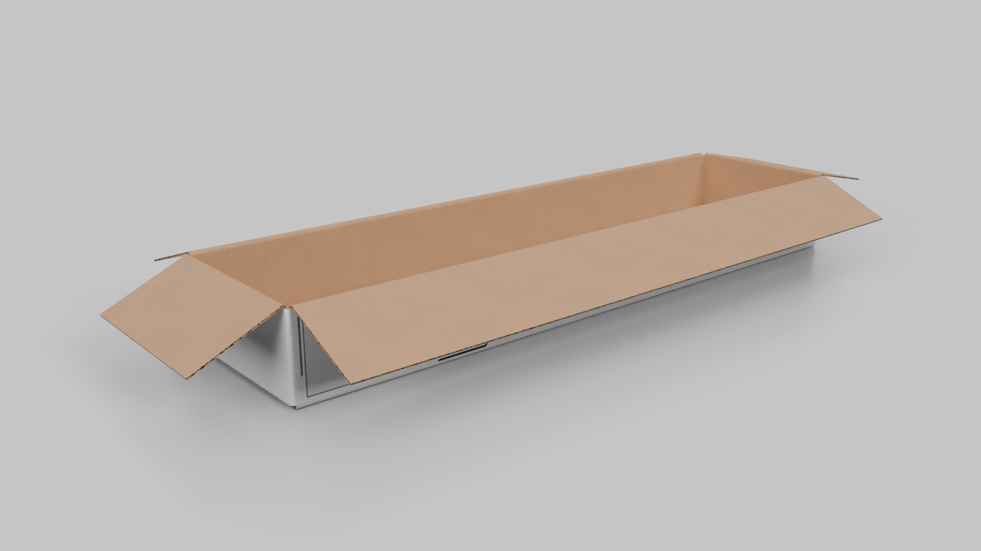 3D Retail Packaging Boxes Bundle – Rigged and Customizable https://p.turbosquid.com/ts-thumb/Pn/jxK7CF/07/b4/png/1749748859/1920x1080/fit_q87/3b7b063577f4d2c10a3e8936ad773c8ce858e2d5/b4.jpg